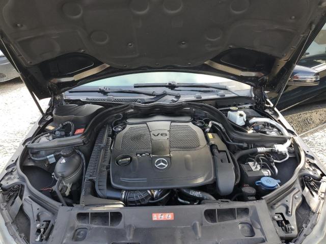 VIN WDDGF8AB9DA795437 2013 Mercedes-Benz C-Class, 3... no.11