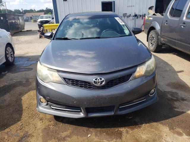 VIN 4T1BF1FK9DU286995 2013 Toyota Camry, L no.5