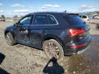 AUDI SQ5 PREMIU photo