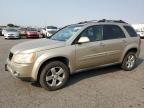 PONTIAC TORRENT снимка