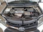 TOYOTA CAMRY LE photo