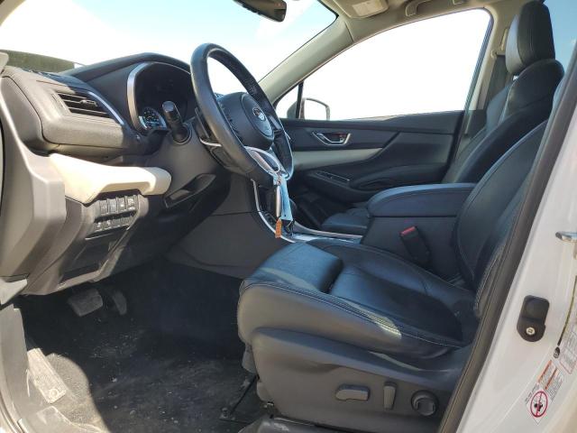 2020 SUBARU ASCENT LIM - 4S4WMAPDXL3440383
