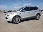 FORD ESCAPE SE снимка