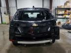 CHEVROLET EQUINOX LS photo