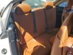 Lot #3025206602 2003 LEXUS SC 430