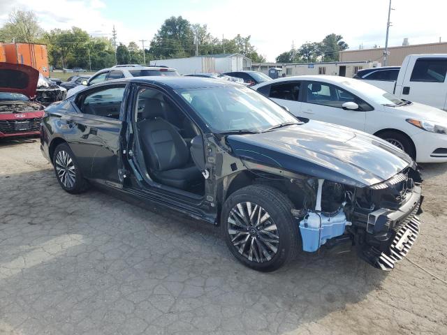 2024 NISSAN ALTIMA SV - 1N4BL4DV2RN345016