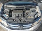 HONDA ODYSSEY EX photo