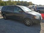 CHRYSLER TOWN & COU photo