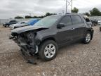 2015 GMC ACADIA SLE - 1GKKRNED1FJ322385