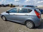 HYUNDAI ACCENT SE photo