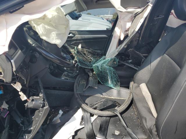 2019 VOLKSWAGEN JETTA S 3VWCB7BU1KM158120