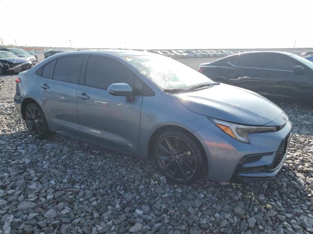 2023 TOYOTA COROLLA LE - JTDBCMFEXP3002633