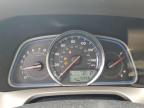 TOYOTA RAV4 LIMIT photo