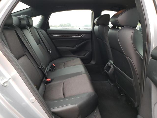 2022 HONDA ACCORD SPO - 1HGCV1F35NA121003