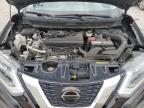 NISSAN ROGUE S photo