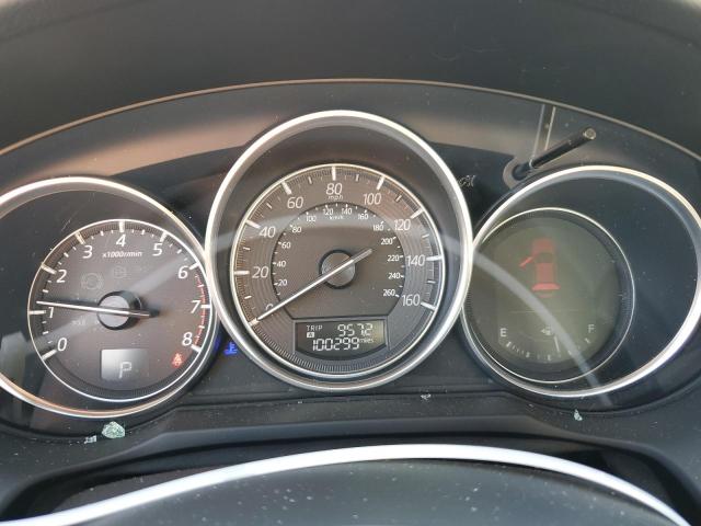 2016 MAZDA 6 GRAND TO - JM1GJ1W58G1443358
