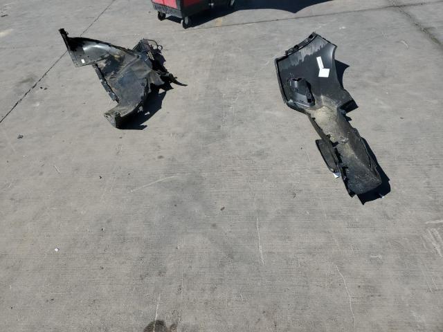 2020 JEEP CHEROKEE L - 1C4PJLCB6LD643038