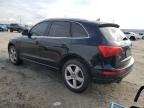 AUDI Q5 PREMIUM photo