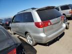 TOYOTA SIENNA XLE photo