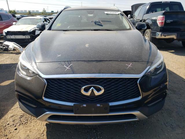 2018 INFINITI QX30 BASE - SJKCH5CR2JA048864