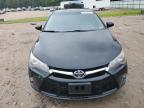 TOYOTA CAMRY LE photo