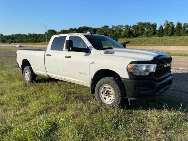 2019 RAM 2500 TRADE 3C6UR5HL2KG583020  70928124