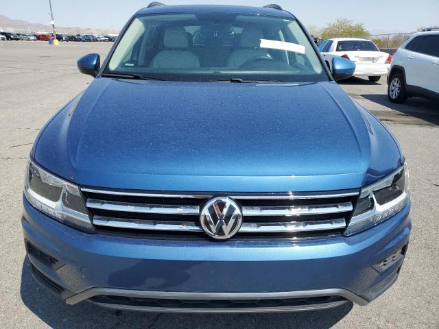 VIN 3VV2B7AX0JM193192 2018 Volkswagen Tiguan, SE no.5