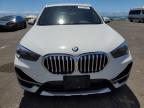 BMW X1 SDRIVE2 снимка