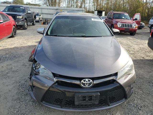 VIN 4T1BF1FK7GU123251 2016 Toyota Camry, LE no.5