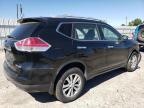 NISSAN ROGUE S photo