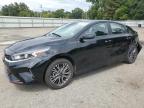 2024 KIA FORTE GT L - 3KPF54AD3RE717033