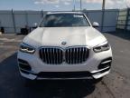 BMW X5 XDRIVE4 photo