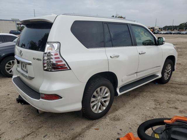 VIN JTJBM7FX5J5203865 2018 Lexus GX, 460 no.3