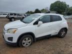 2016 CHEVROLET TRAX 1LT - KL7CJPSB4GB758601