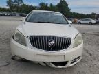 BUICK VERANO photo