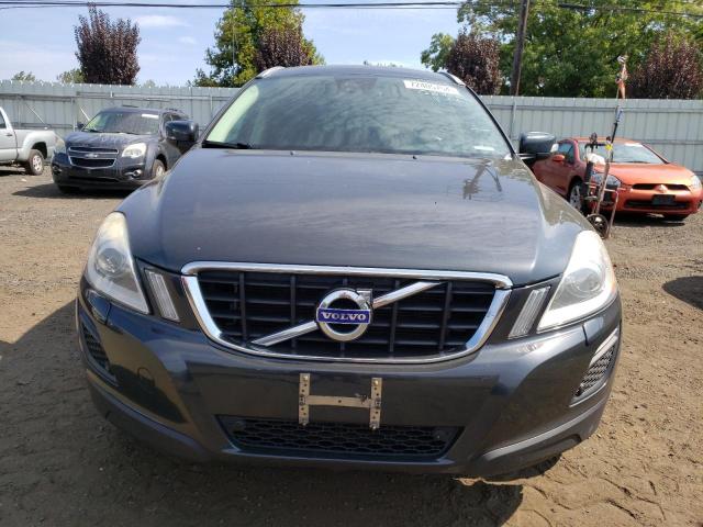 VIN YV4902DZ0D2382937 2013 Volvo XC60, T6 no.5