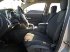 CHEVROLET EQUINOX LT photo