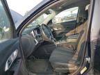 CHEVROLET EQUINOX LT photo