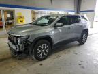 GMC ACADIA SLE снимка