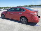 NISSAN ALTIMA 2.5 photo