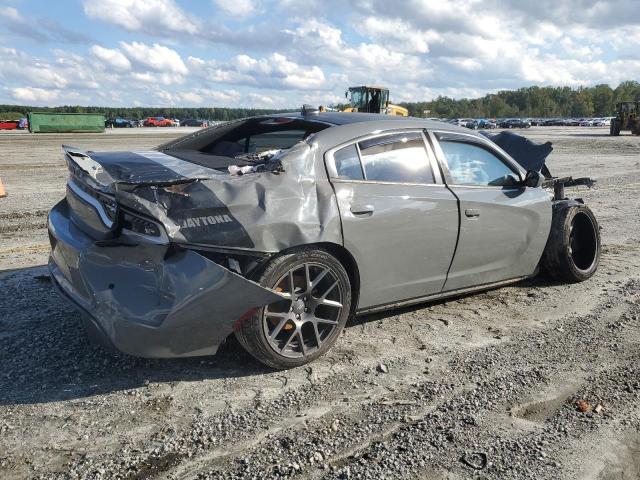 2018 DODGE CHARGER R/ - 2C3CDXCT5JH197703