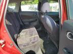 NISSAN VERSA NOTE photo