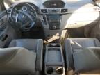 HONDA ODYSSEY TO photo