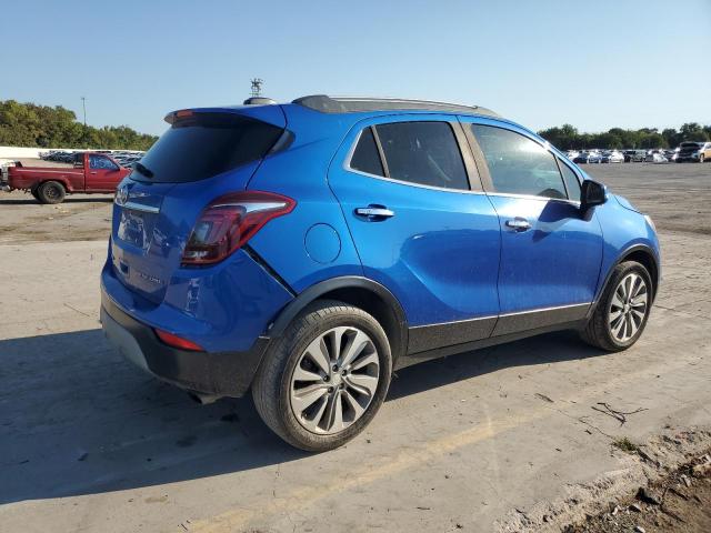 2018 BUICK ENCORE PRE - KL4CJASB5JB685725