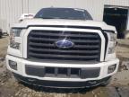 FORD F150 SUPER photo