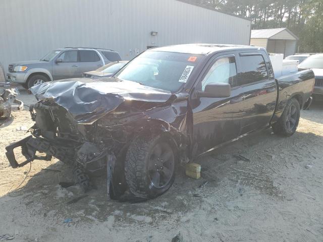 RAM 1500 ST