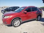 NISSAN ROGUE S photo