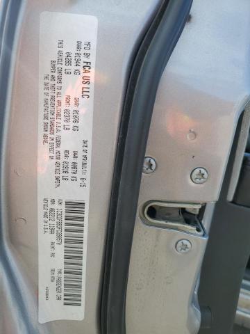 2015 DODGE DART SXT - 1C3CDFBB3FD390570