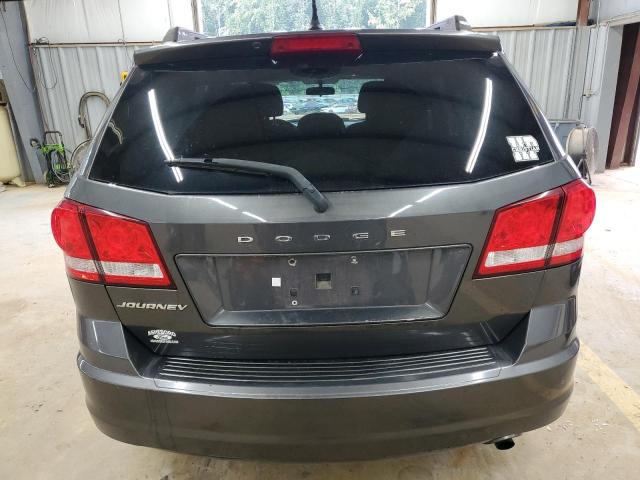 2015 DODGE JOURNEY SE - 3C4PDCAB8FT632938