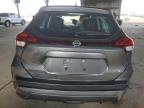 Lot #2979553559 2024 NISSAN KICKS S